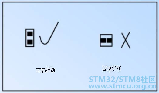 å¾®ä¿¡å¾ç_20200725232335.jpg