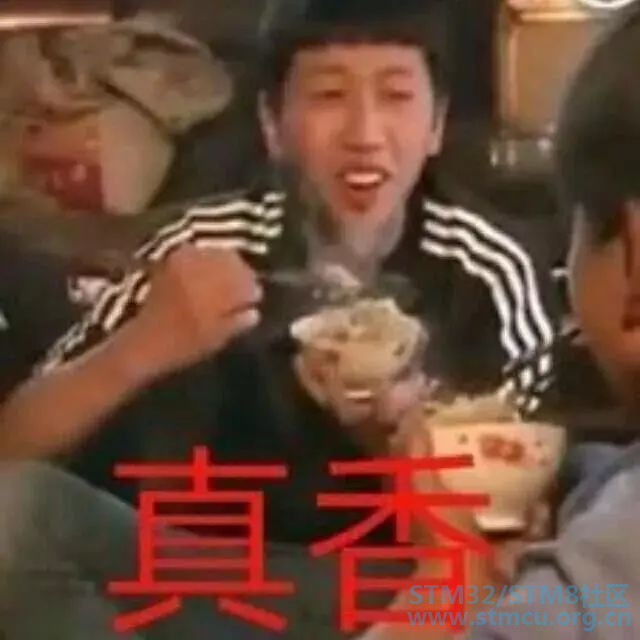 å¾®ä¿¡å¾ç_20200726222153.jpg