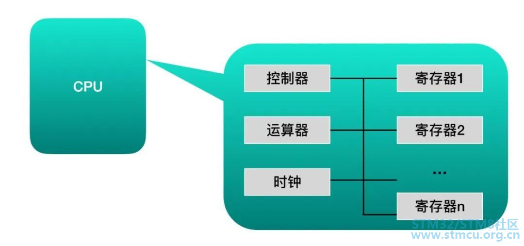 å¾®ä¿¡å¾ç_20200727193728.jpg