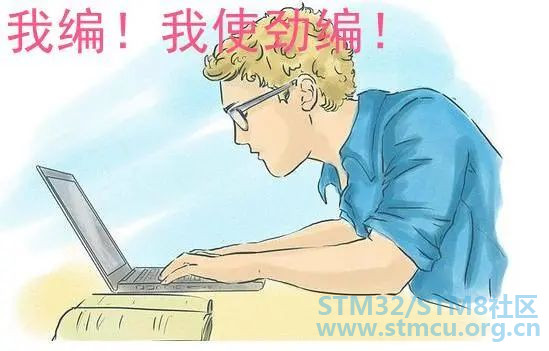 å¾®ä¿¡å¾ç_20200727193719.jpg