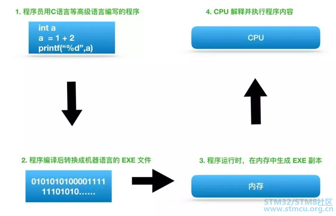 å¾®ä¿¡å¾ç_20200727193722.jpg