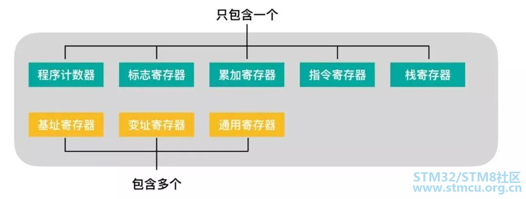 å¾®ä¿¡å¾ç_20200727193735.jpg
