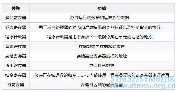å¾®ä¿¡å¾ç_20200727193733.jpg