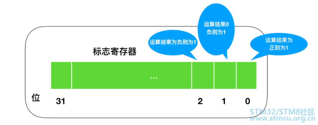 å¾®ä¿¡å¾ç_20200727193752.png