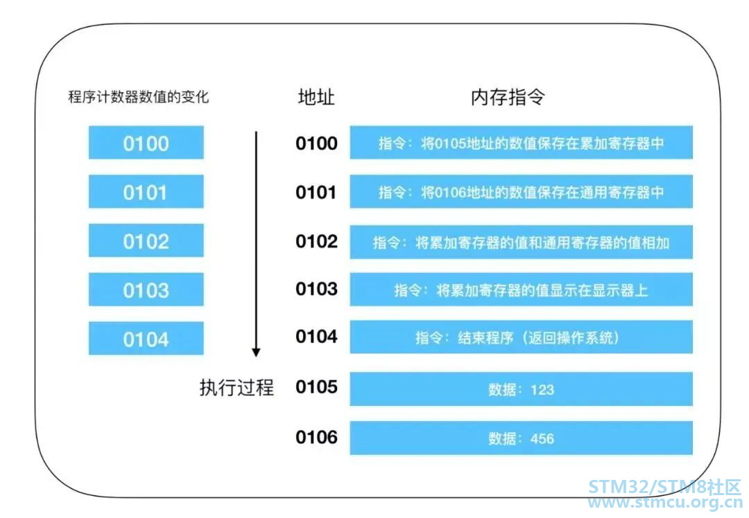 å¾®ä¿¡å¾ç_20200727193740.jpg