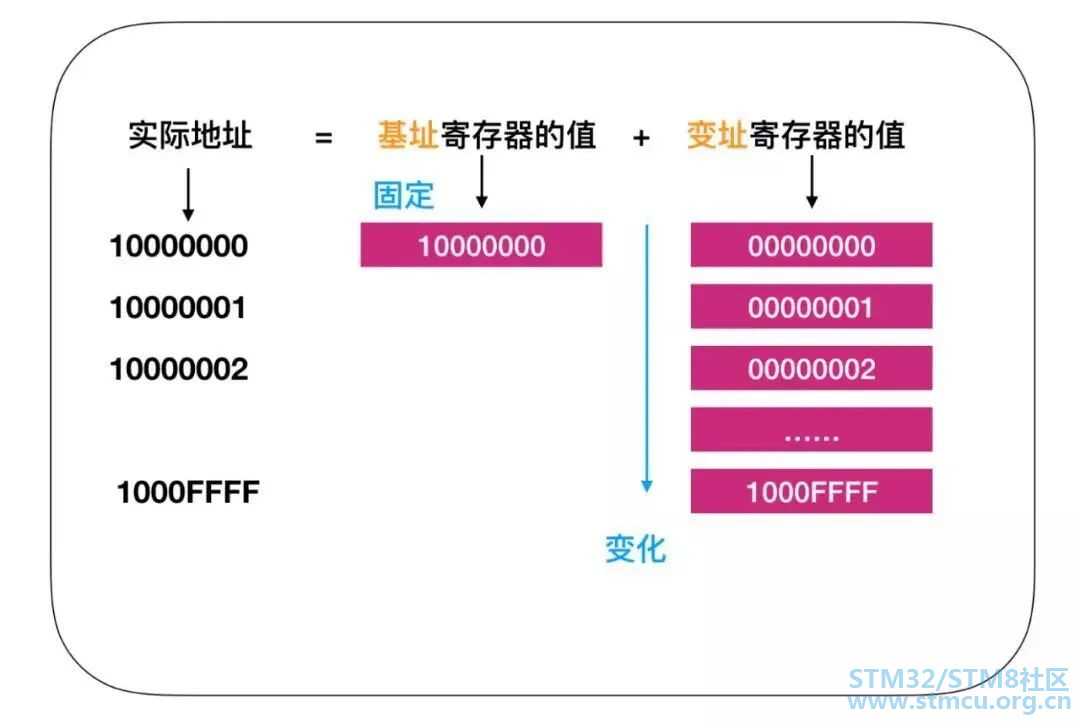 å¾®ä¿¡å¾ç_20200727193755.jpg