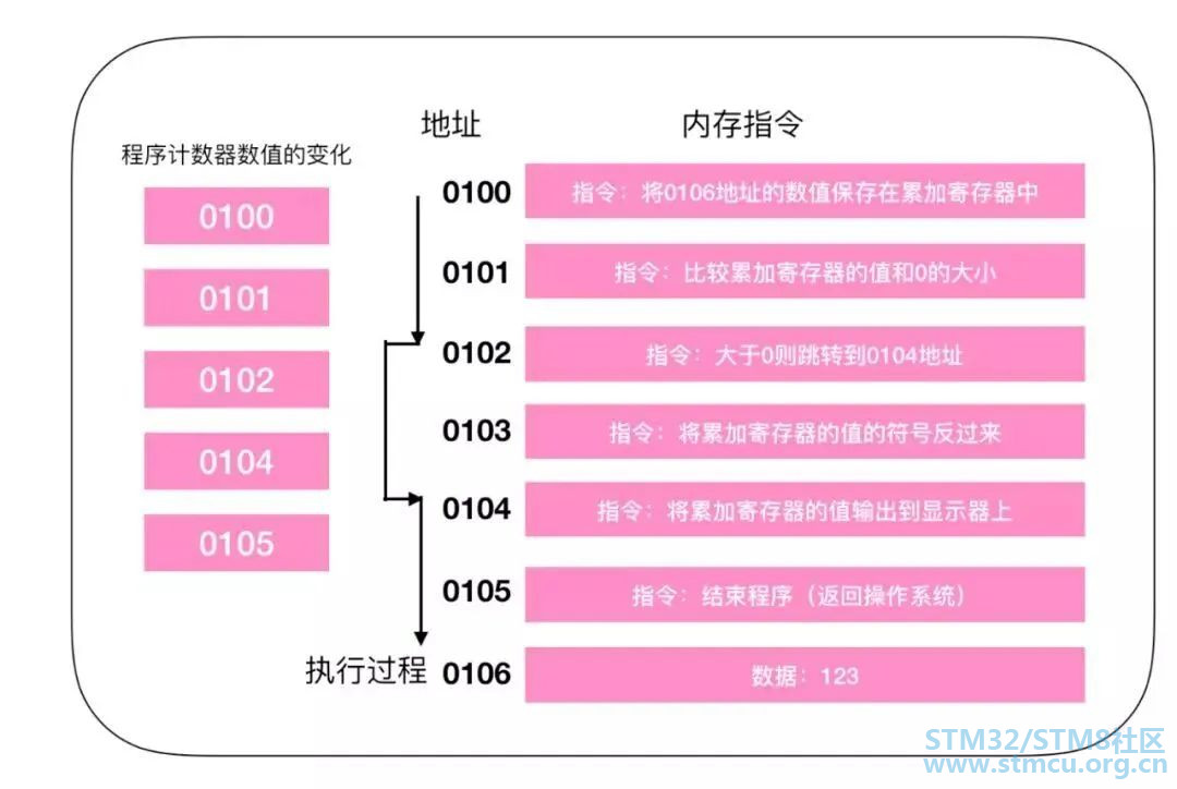 å¾®ä¿¡å¾ç_20200727193749.jpg
