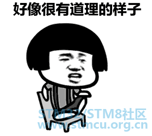 å¾®ä¿¡å¾ç_20200727194438.png
