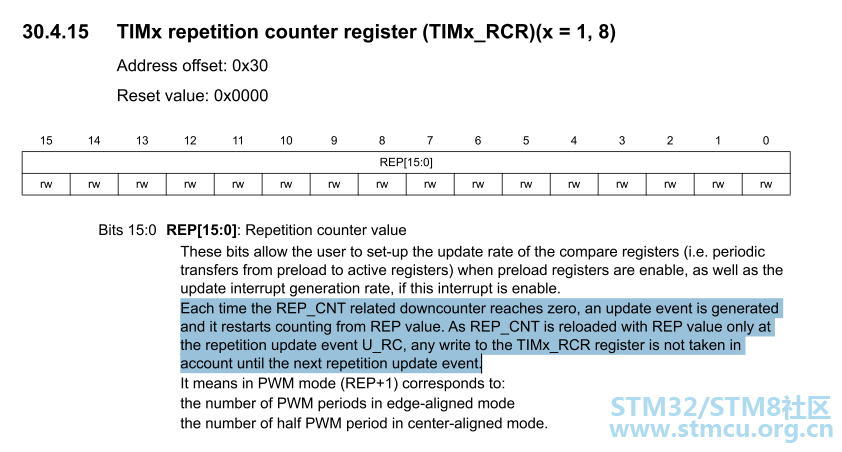 l476 repetition counter 2.PNG