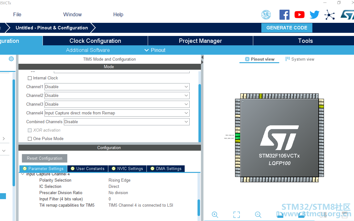 STM32F105 LSI capture.PNG
