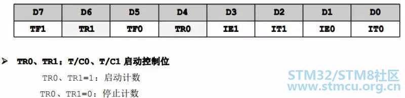 å¾®ä¿¡å¾ç_20200729124833.jpg