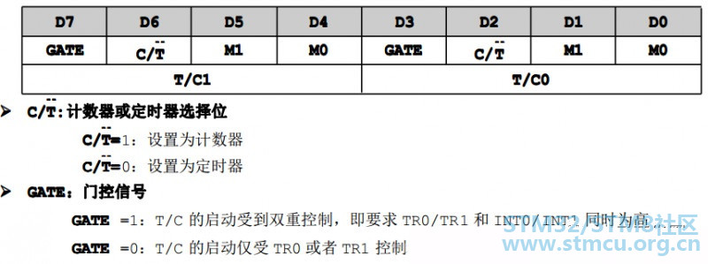 å¾®ä¿¡å¾ç_20200729124835.jpg