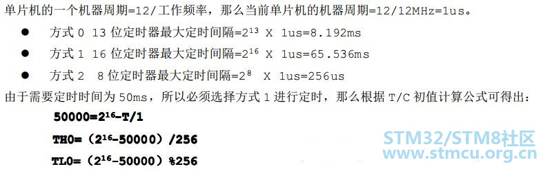 å¾®ä¿¡å¾ç_20200729124841.jpg