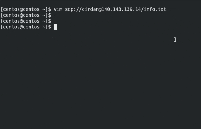 å¾®ä¿¡å¾ç_20200729130128.gif