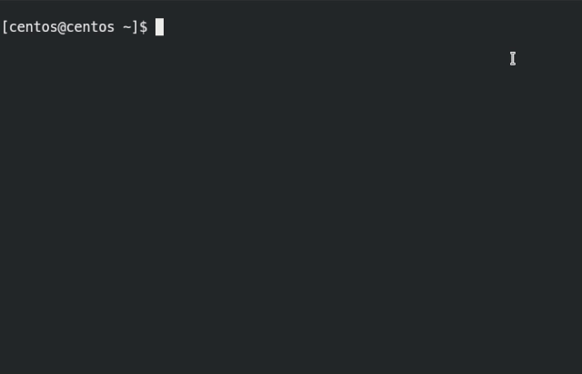å¾®ä¿¡å¾ç_20200729130125.gif