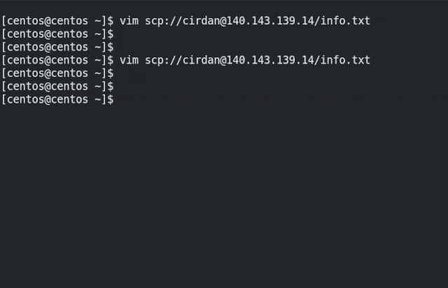 å¾®ä¿¡å¾ç_20200729130132.gif