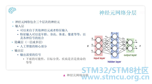 33.png
