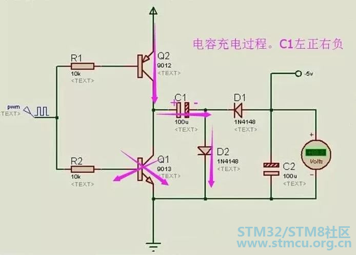 å¾®ä¿¡å¾ç_20200731213910.jpg