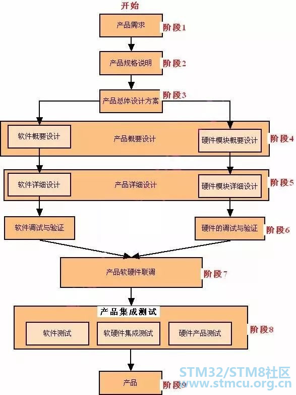 å¾®ä¿¡å¾ç_20200731221317.jpg