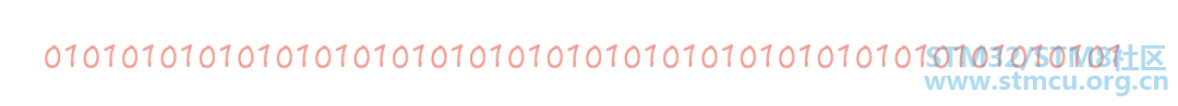 å¾®ä¿¡å¾ç_20200801163432.png