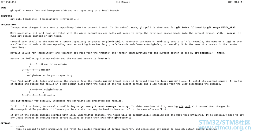 å¾®ä¿¡å¾ç_20200801163441.png