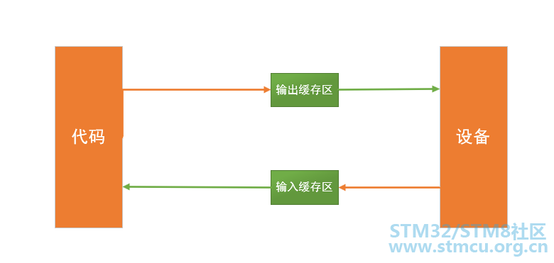 å¾®ä¿¡å¾ç_20200801223447.png