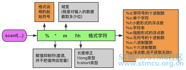 å¾®ä¿¡å¾ç_20200801223454.png