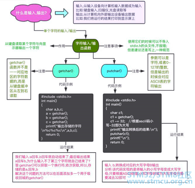 å¾®ä¿¡å¾ç_20200801223451.png