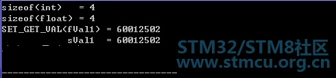 å¾®ä¿¡å¾ç_20200802232819.png