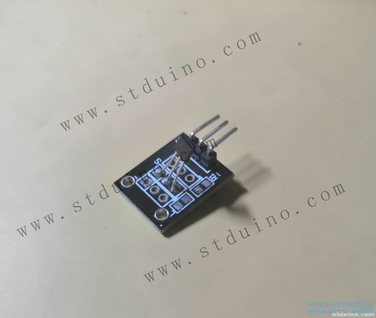 15éå°ä¼ æå¨å±ç¤ºå¾.png