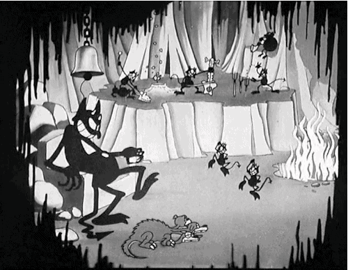 å¾®ä¿¡å¾ç_20200804225612.gif