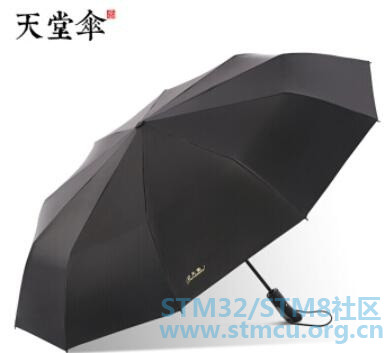 å¤©å ä¼.jpg