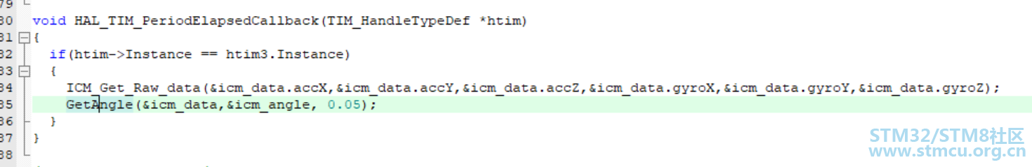 SX9H1EX}T8{GZT0_@0EI}CE.png