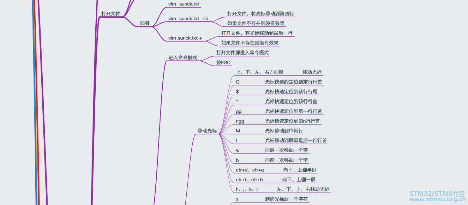 å¾®ä¿¡å¾ç_20200805203959.png