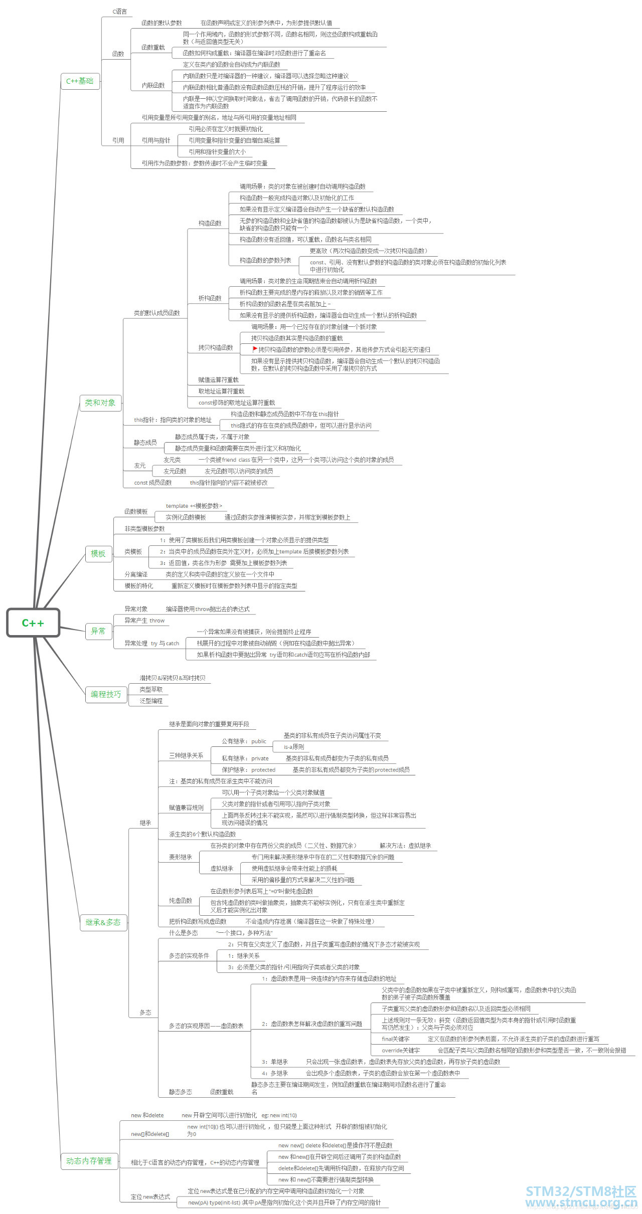 å¾®ä¿¡å¾ç_20200805204132.jpg