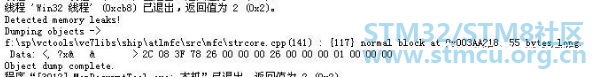 å¾®ä¿¡å¾ç_20200805210541.png