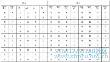 å¾®ä¿¡å¾ç_20200805210830.jpg