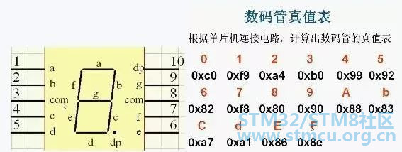 å¾®ä¿¡å¾ç_20200805210839.jpg