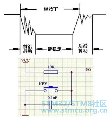 å¾®ä¿¡å¾ç_20200805210845.jpg
