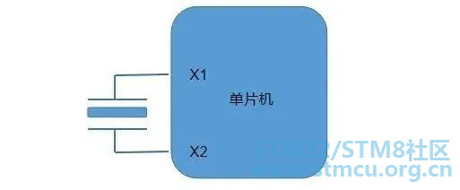 å¾®ä¿¡å¾ç_20200805214606.jpg