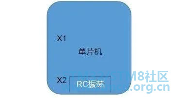 å¾®ä¿¡å¾ç_20200805214610.jpg