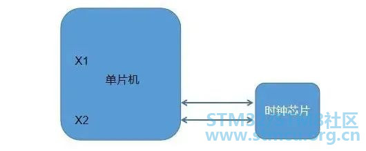 å¾®ä¿¡å¾ç_20200805214614.jpg