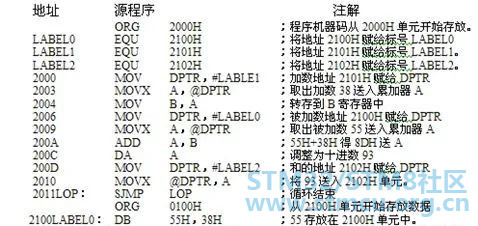 å¾®ä¿¡å¾ç_20200806173842.jpg