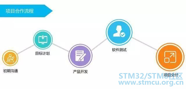å¾®ä¿¡å¾ç_20200806173848.jpg