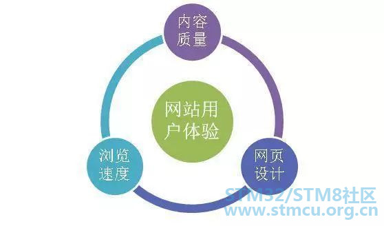 å¾®ä¿¡å¾ç_20200806173851.jpg