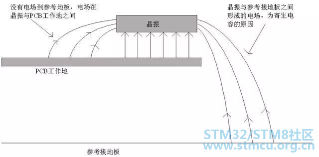 å¾®ä¿¡å¾ç_20200806174358.jpg