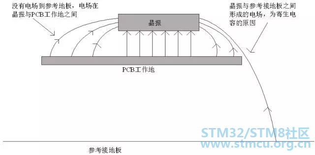 å¾®ä¿¡å¾ç_20200806174402.jpg