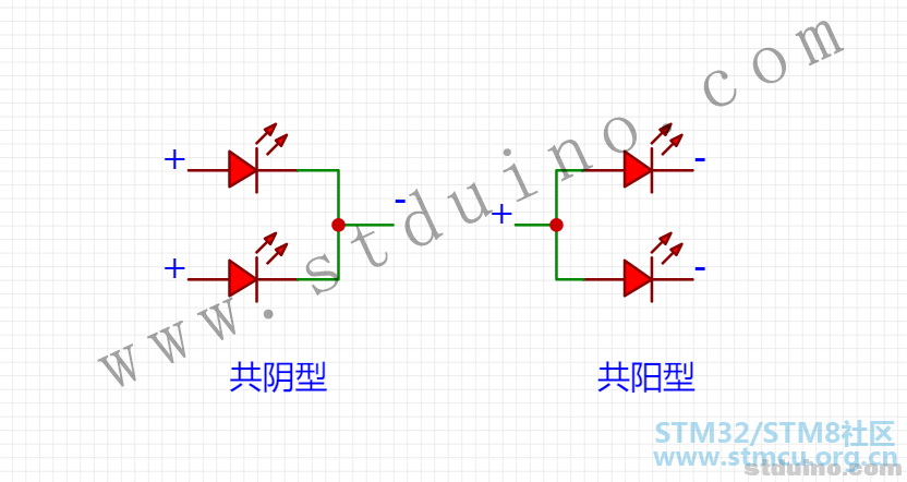 21åè²åçå¾.png
