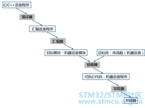 å¾®ä¿¡å¾ç_20200809213401.png