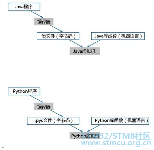 å¾®ä¿¡å¾ç_20200809213404.png